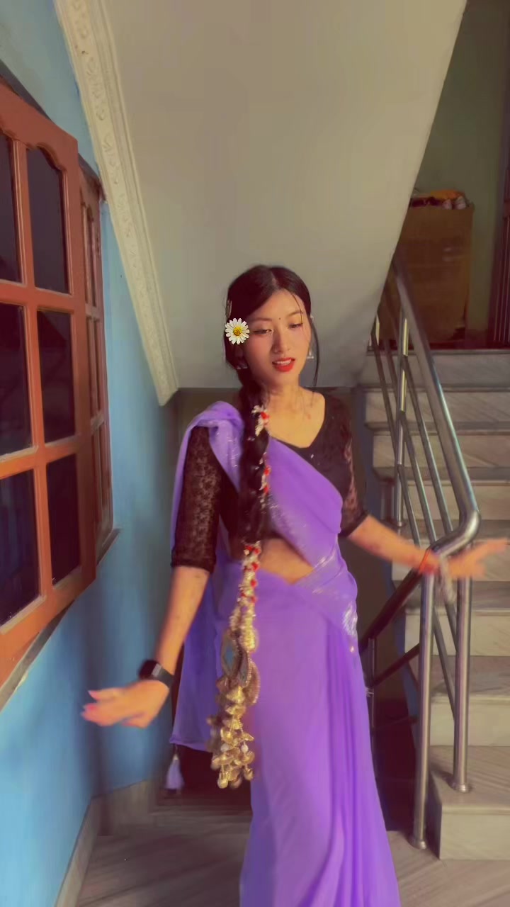 @Magarni ~Kali ~🎀✨