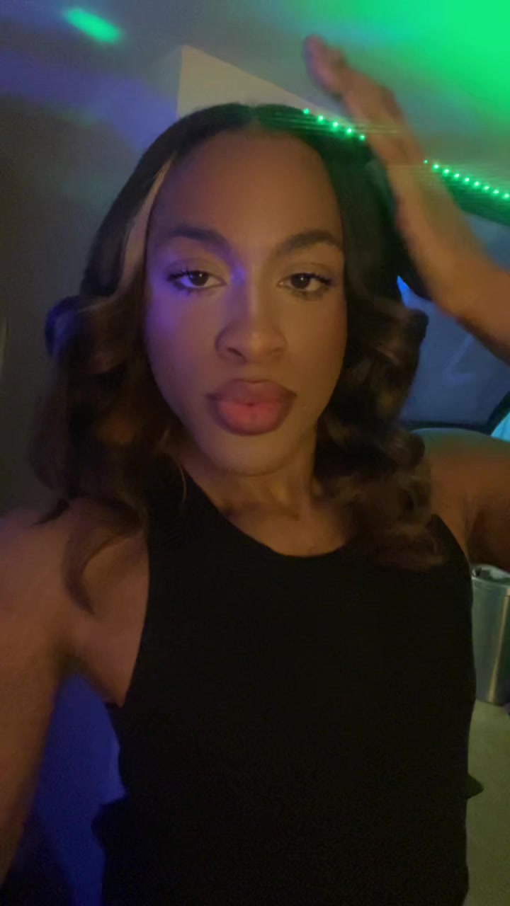 @iam.bhadiee