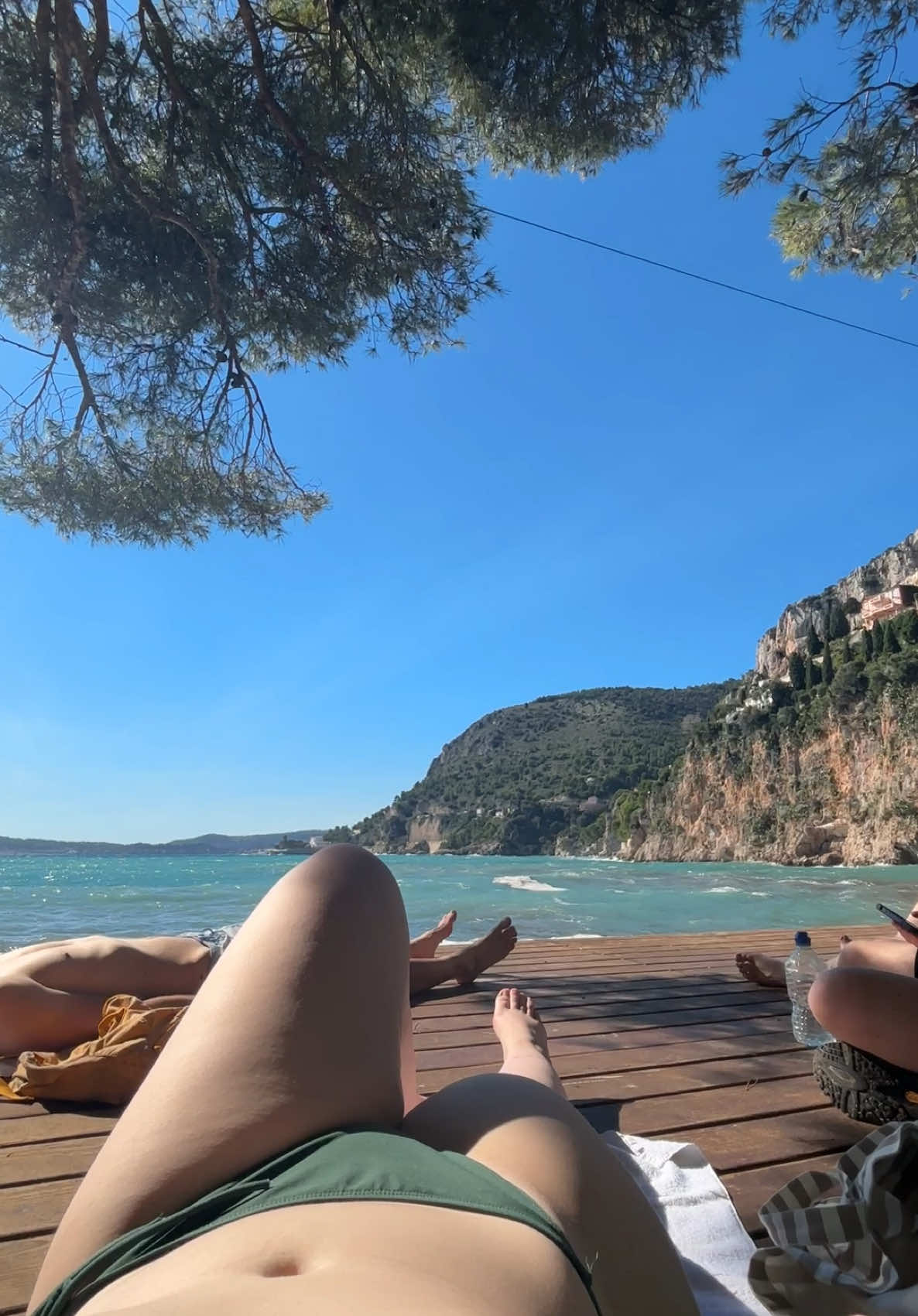 @mariabukley