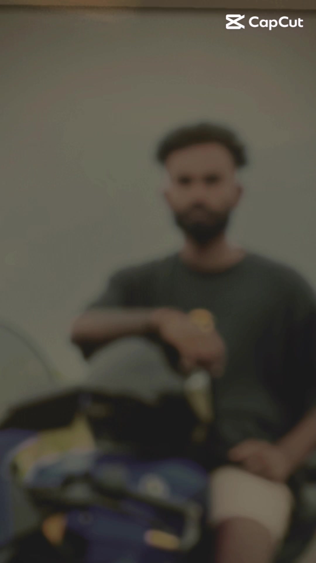 @ĞO𝐰ⓢᶤ 𝕂ᵘ𝕥𝕥Ƴ