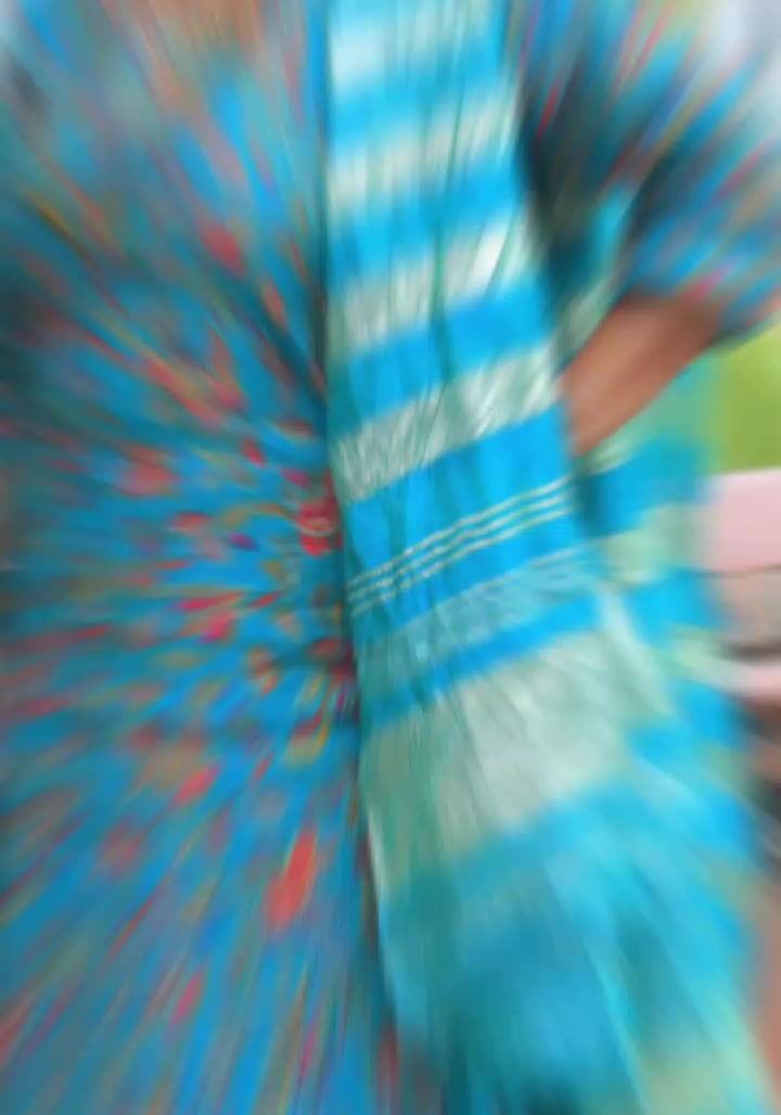 @Sita karki