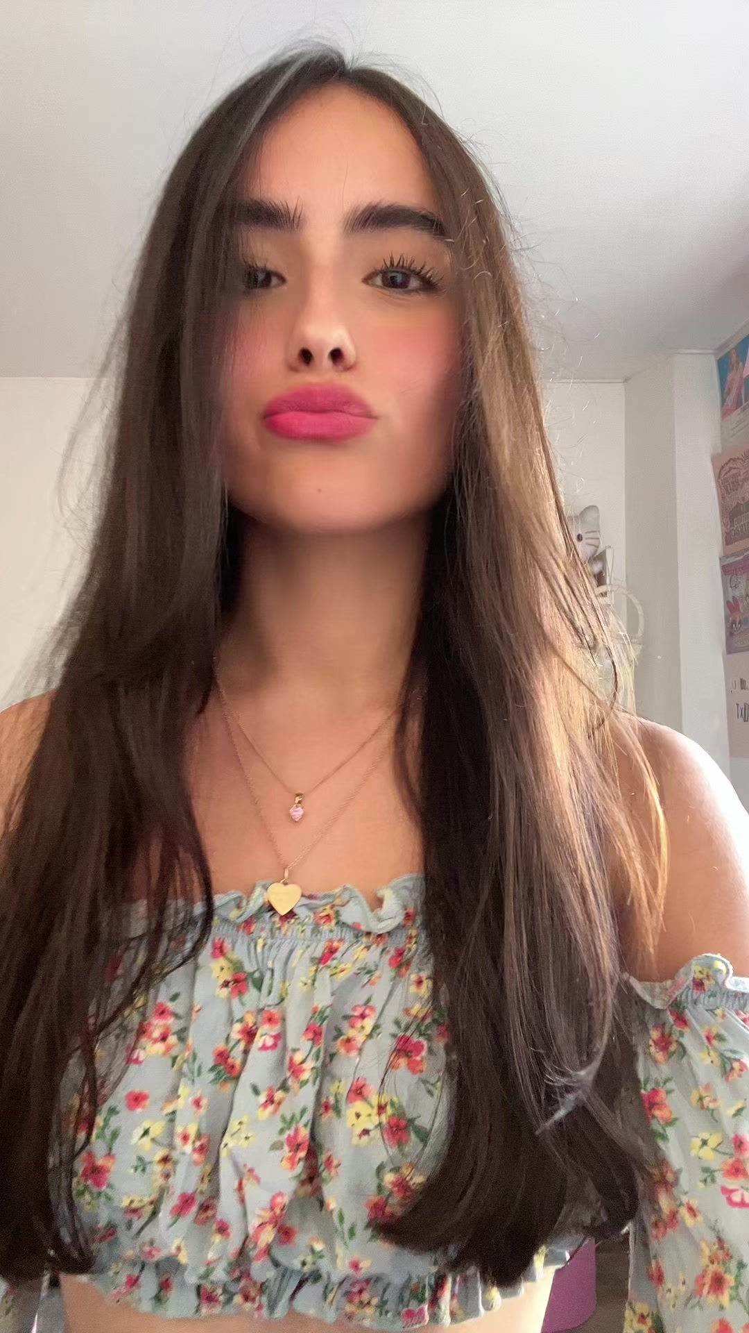 @Mar