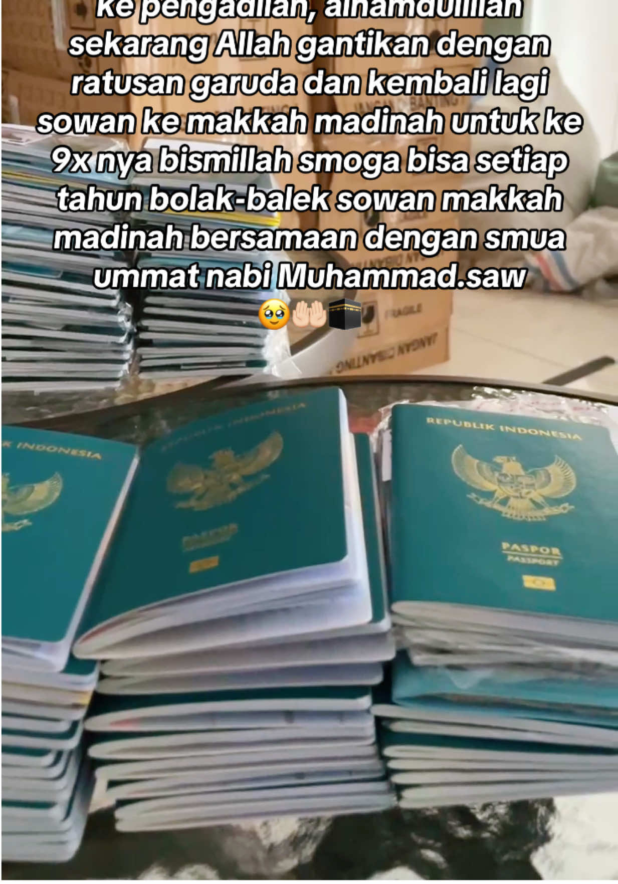 @dkajitravel