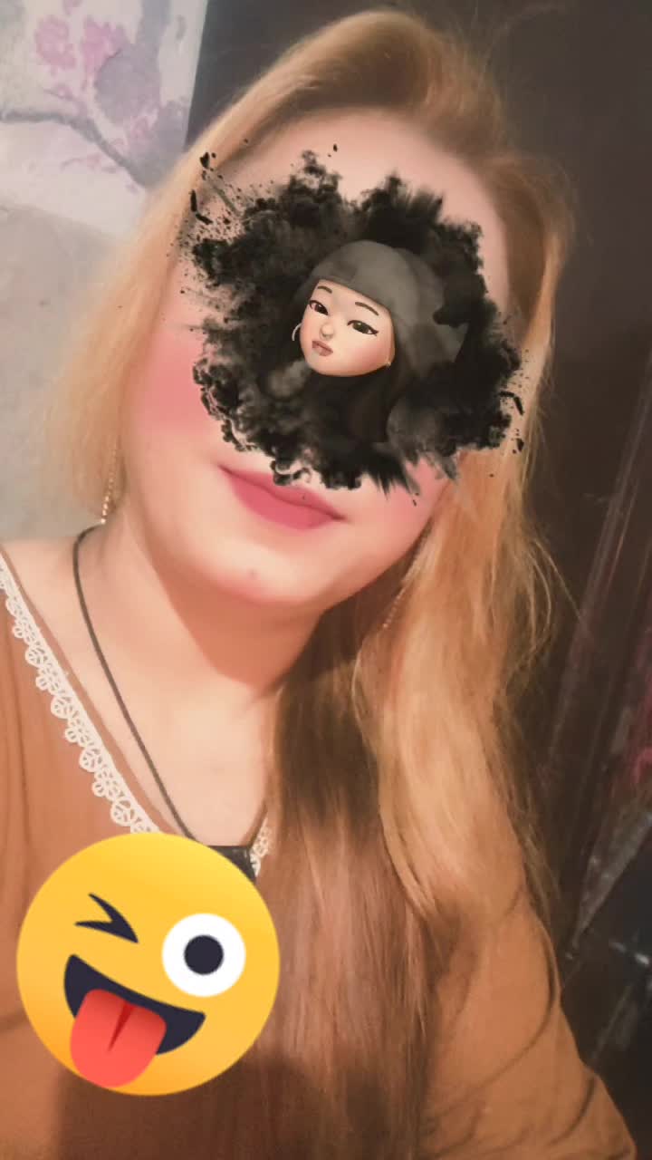 @Menahil rajpoot