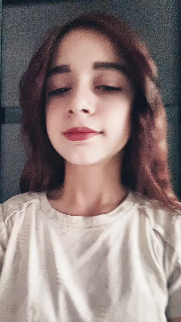 @D&rsquo;