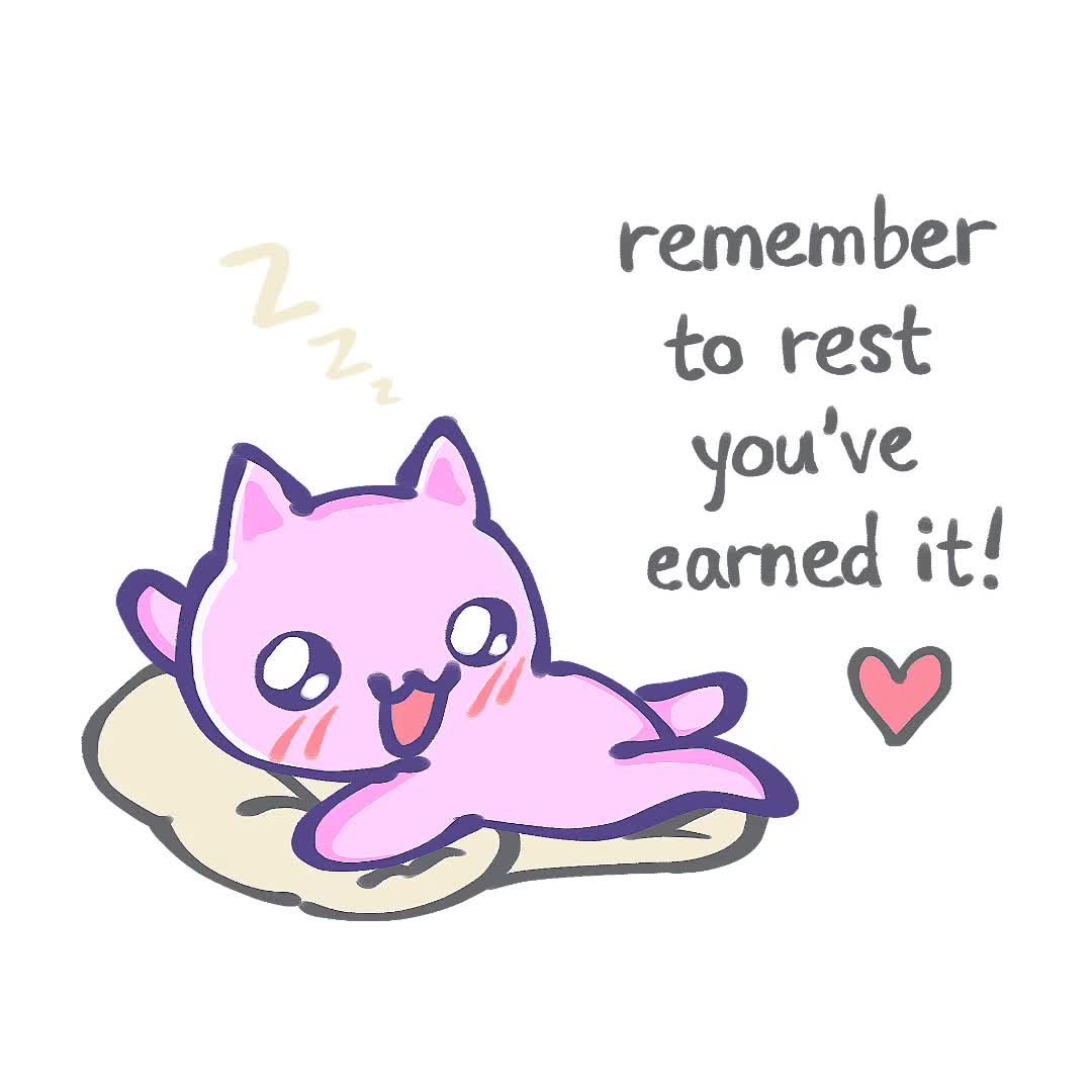 @❗(˶˃ ᵕ ˂˶)𝔨𝔞𝔴𝔞𝔦𝔦🩷𝕘𝕣𝕝