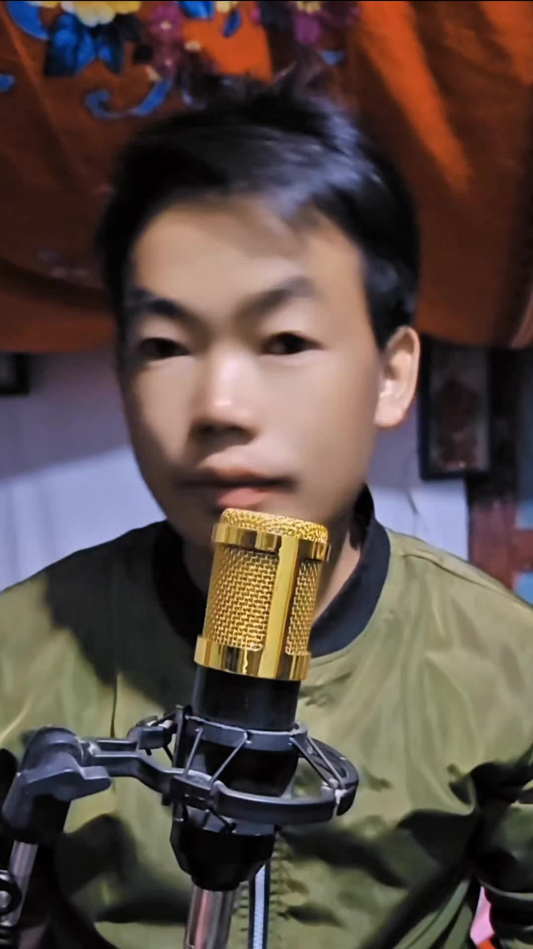 @Manoj Limbu
