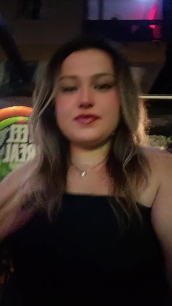 @Şeri 🎐
