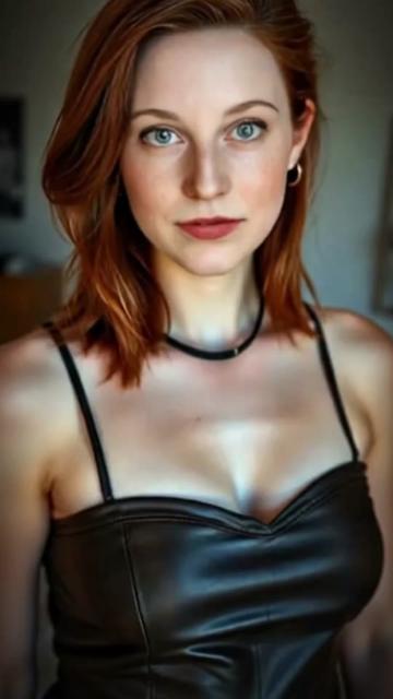 @ambergreenflower