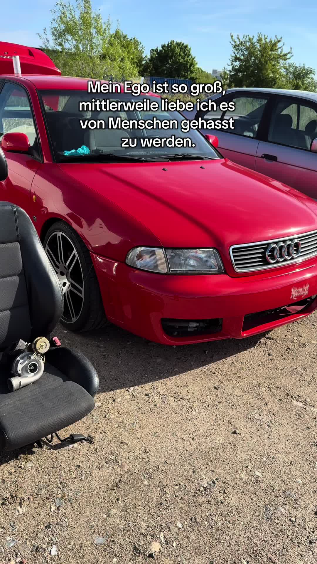@Custom_b5