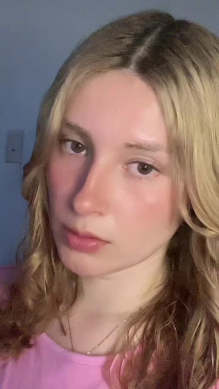 @Tanythebaddy