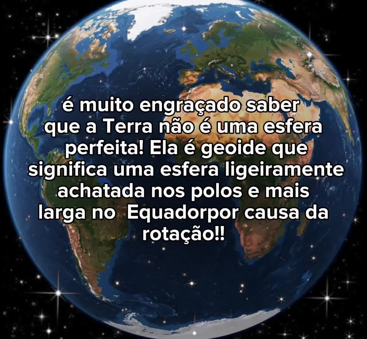 @— ᗰOTᗩ ⋆. ☆