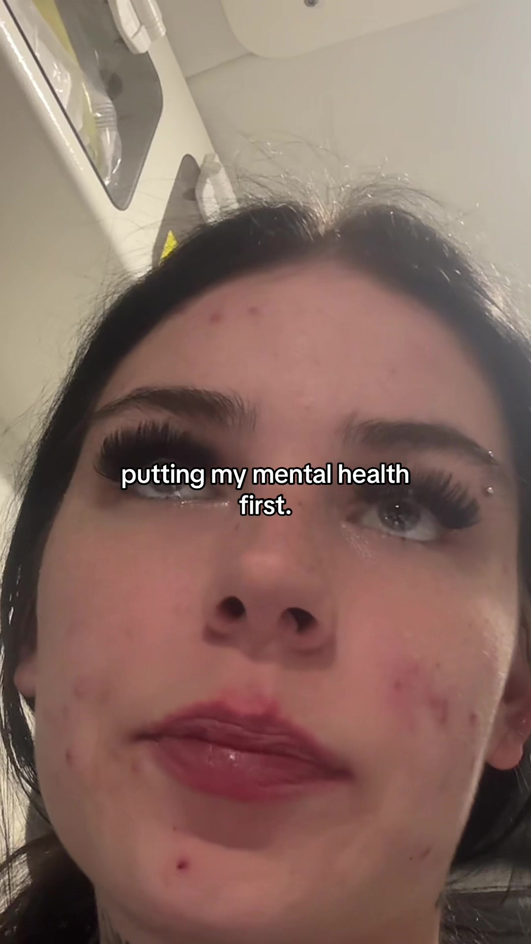@indi jess