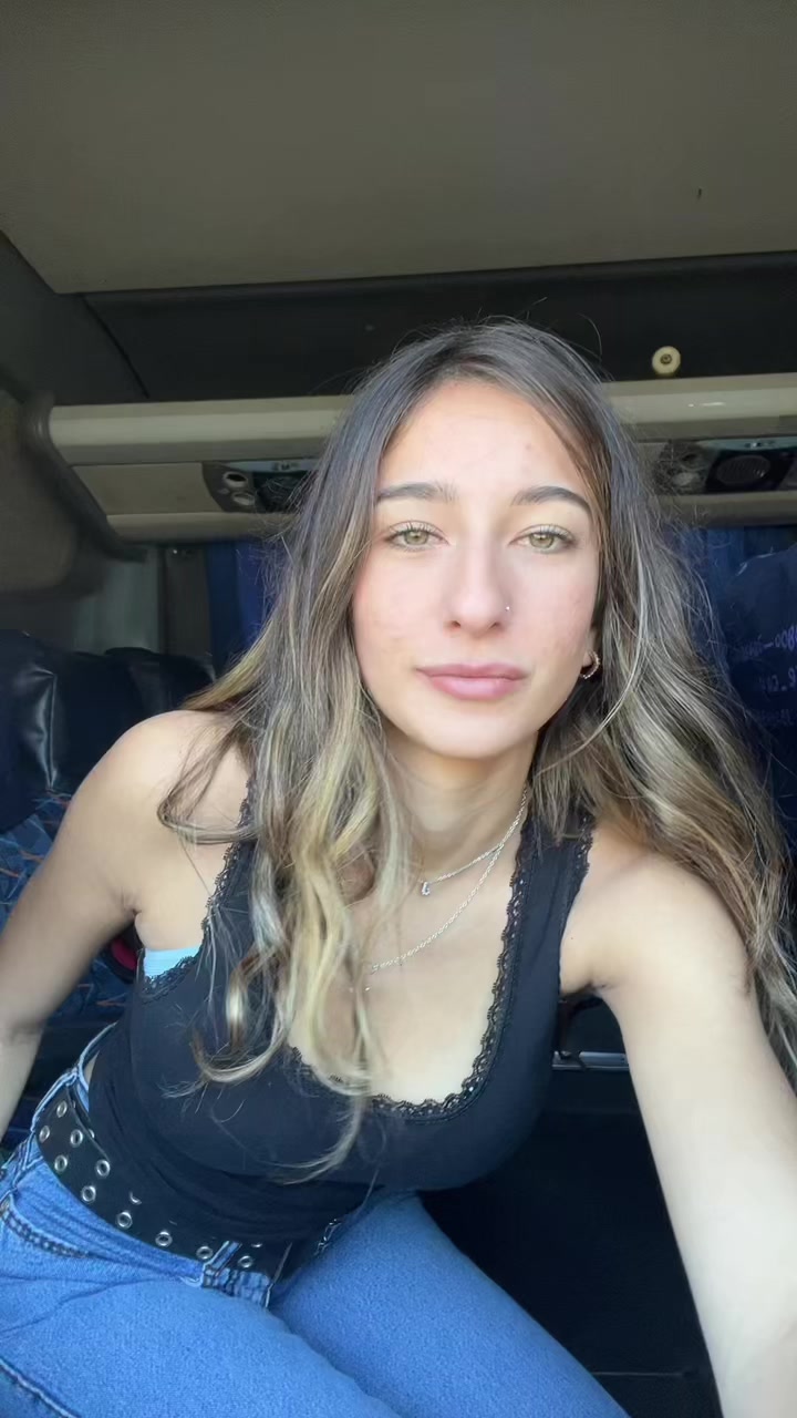 @julsss✮