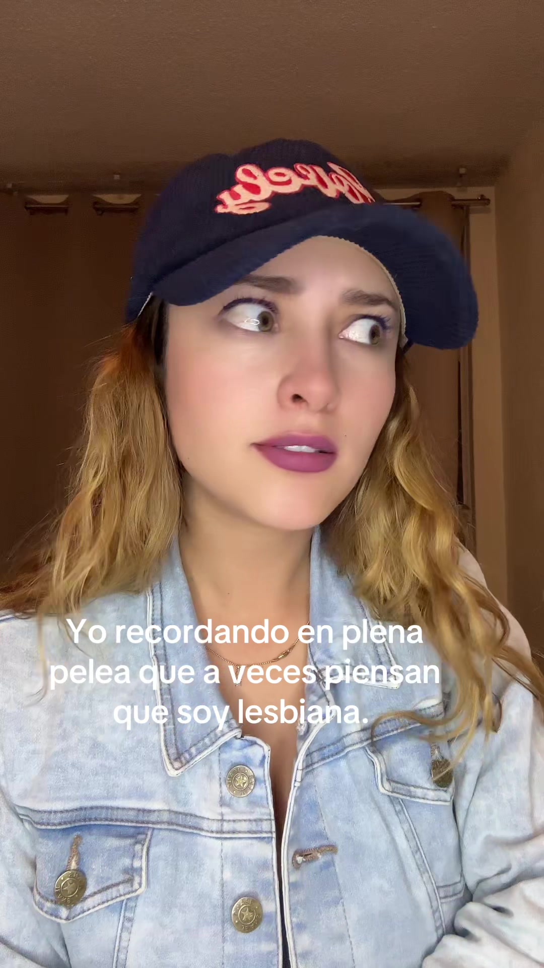 @abi.telodijo