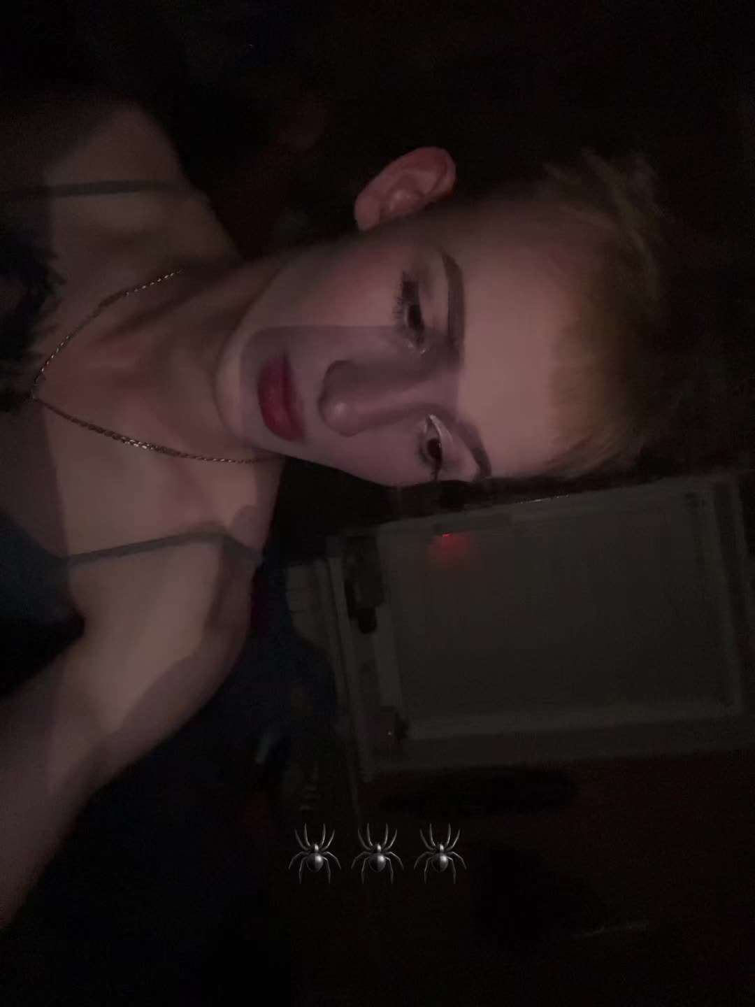 @#наст😸рравсс