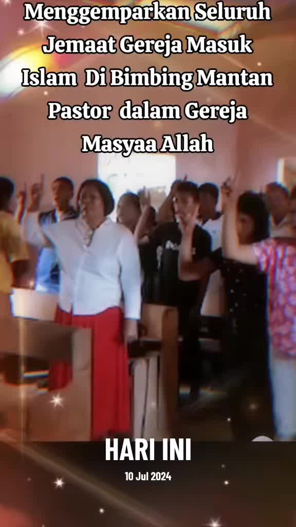 @Arsyah Taena