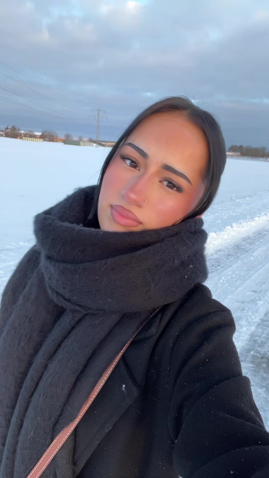 @𝐌𝐚𝐝𝐢𝐡𝐚