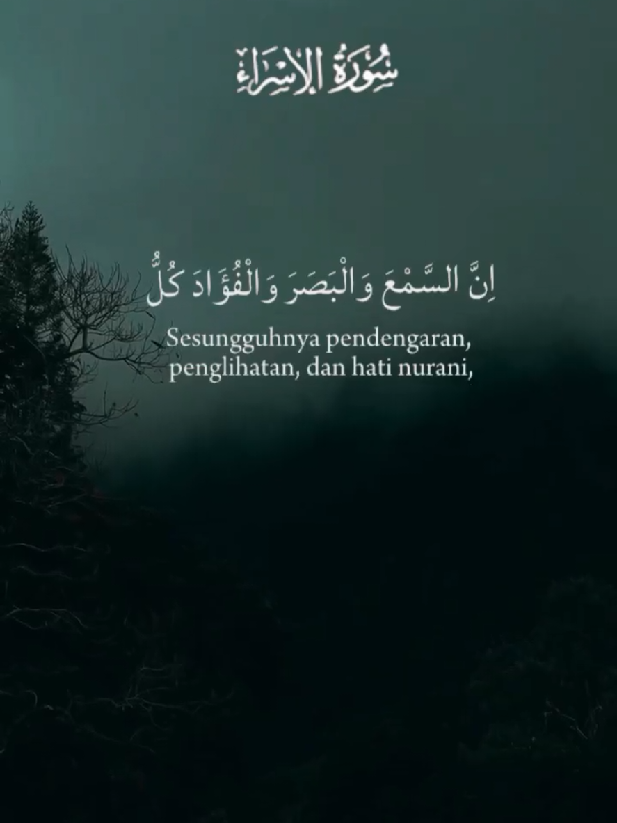 @Tulisan Cantik