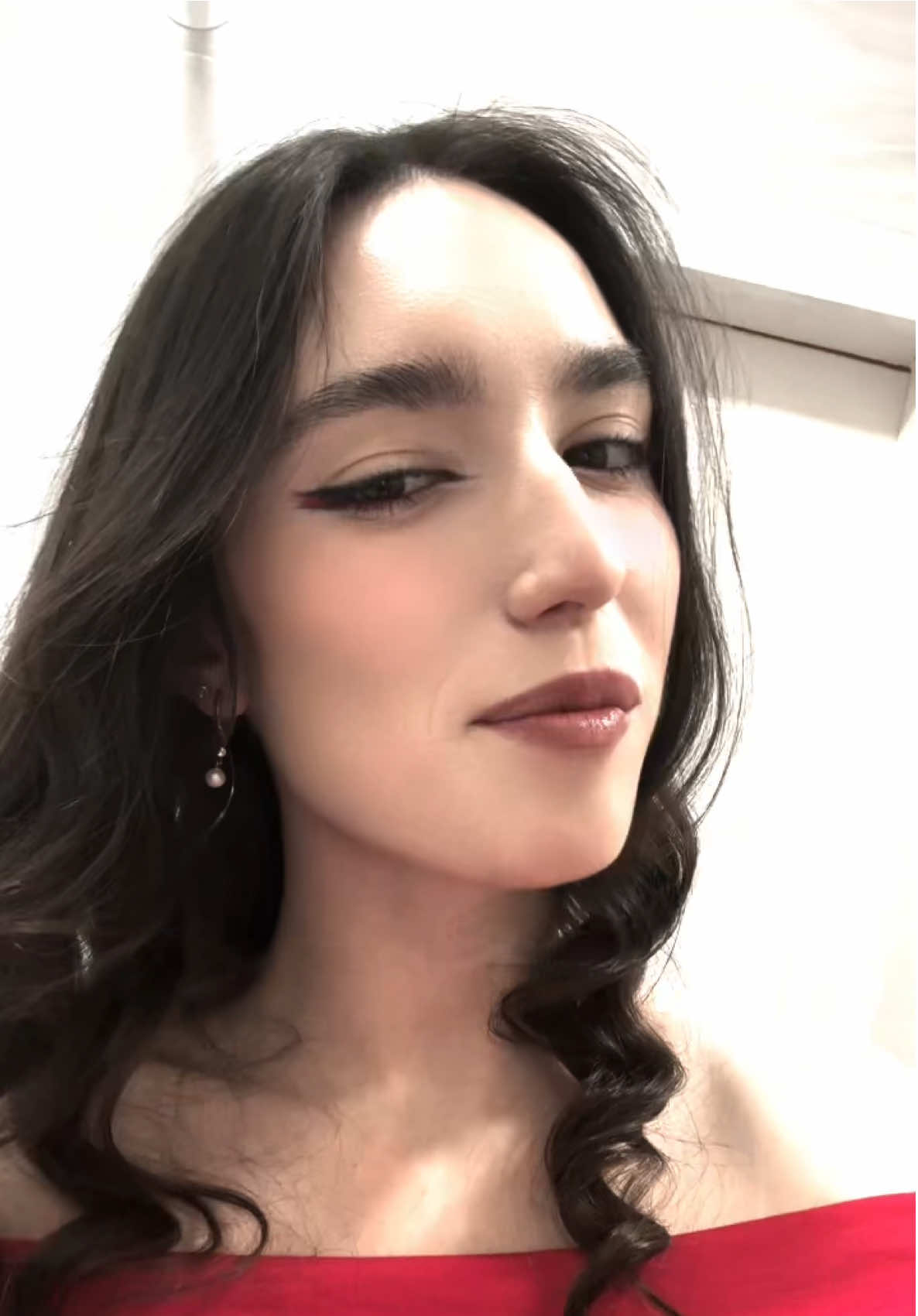 @Sonyaaa