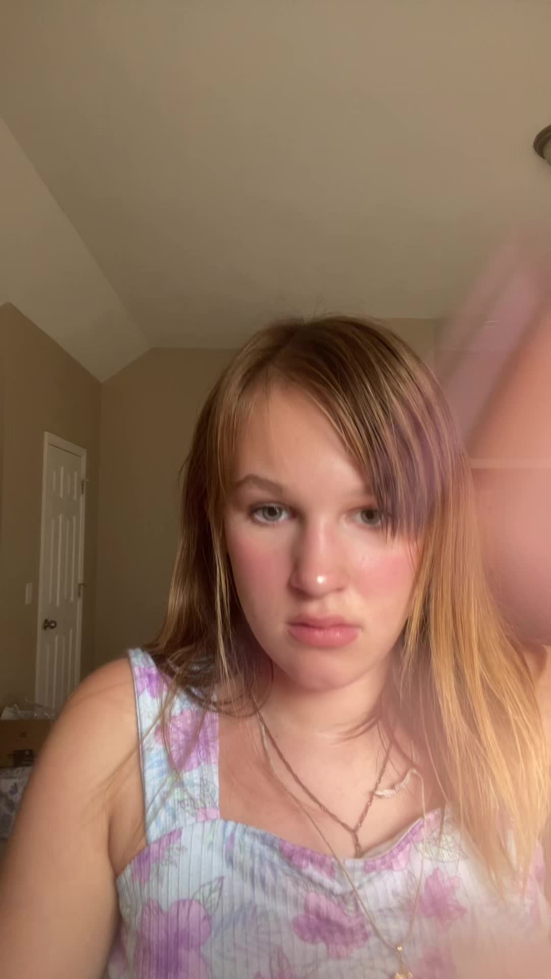 @vgirly