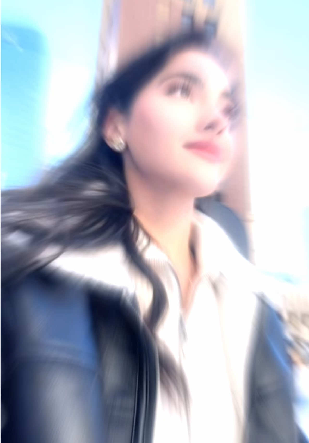 @shkuw