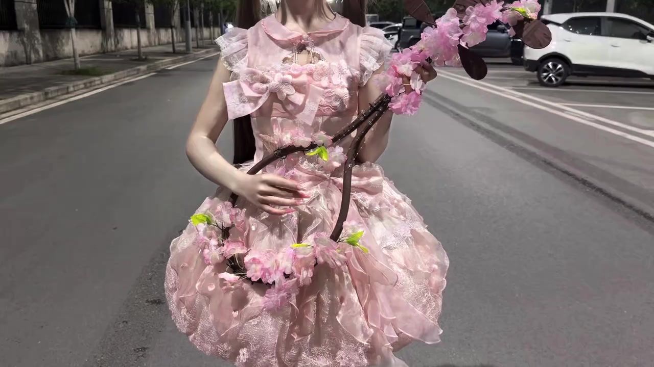 @記瑶
