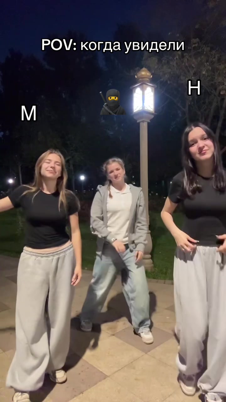 @Владленка💋