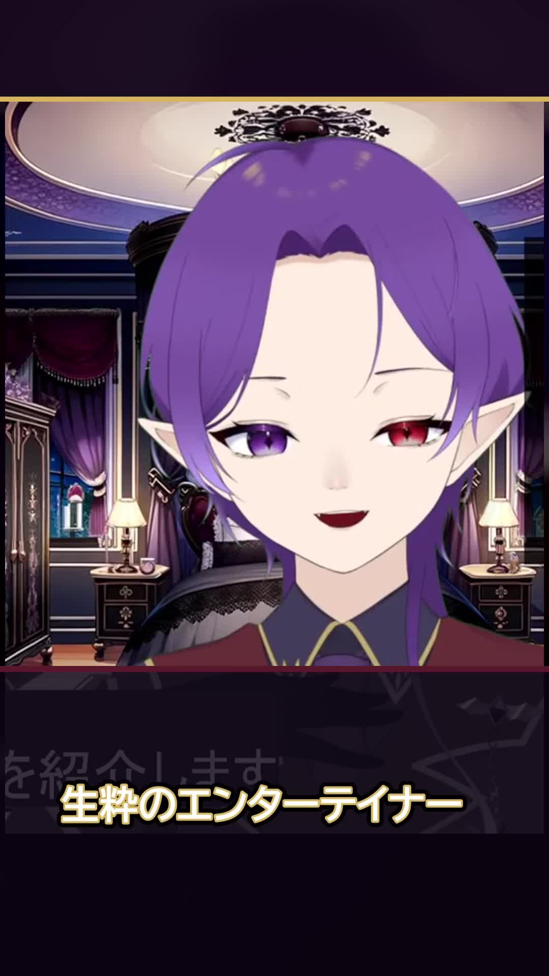 @草壁輝美