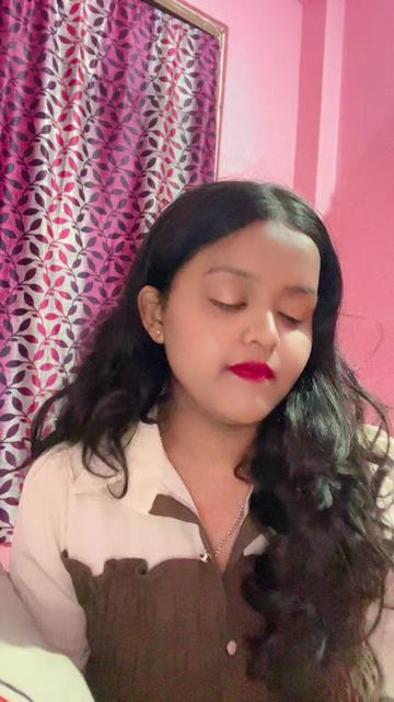 @aanchalshah029