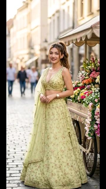 @🌺 نُورٌ مُجَسَّمٌ 🌺