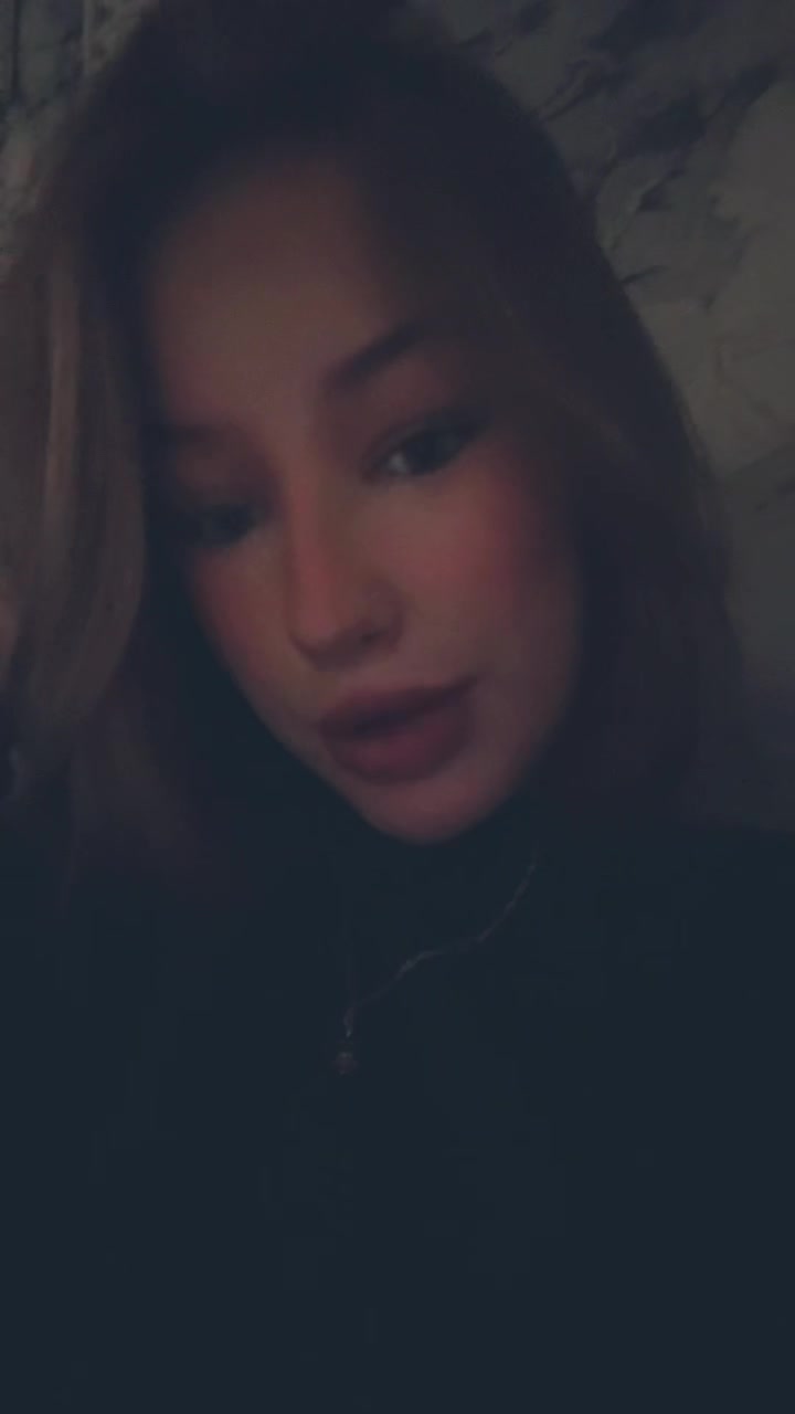 @laksdet