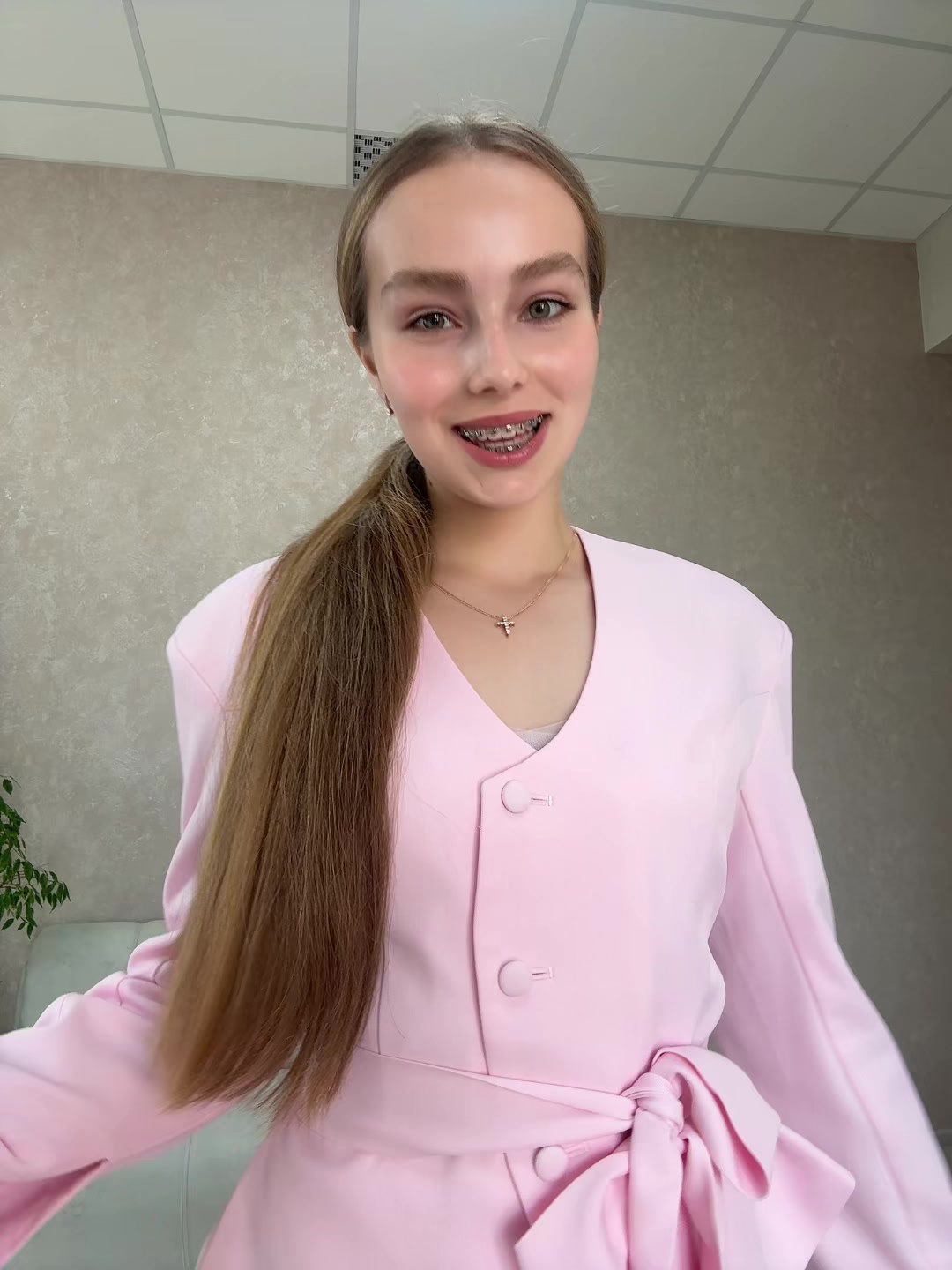 @polinazx7