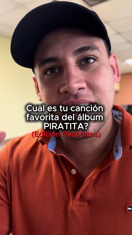 @Bandalosrecoditos