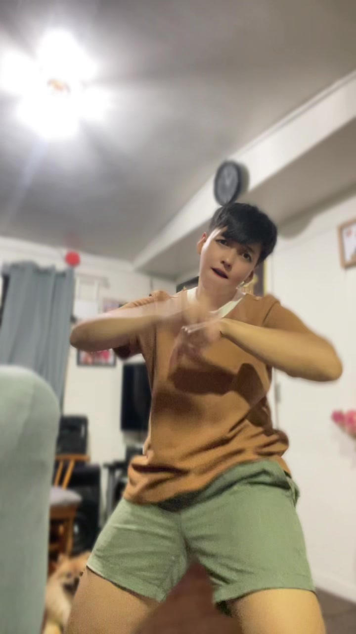@Mj🏳️&zwj;🌈