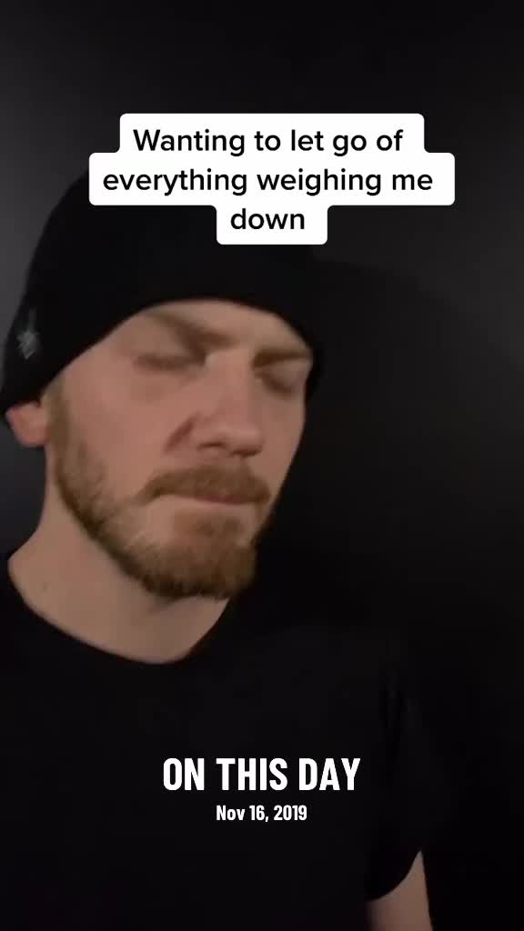 @codex