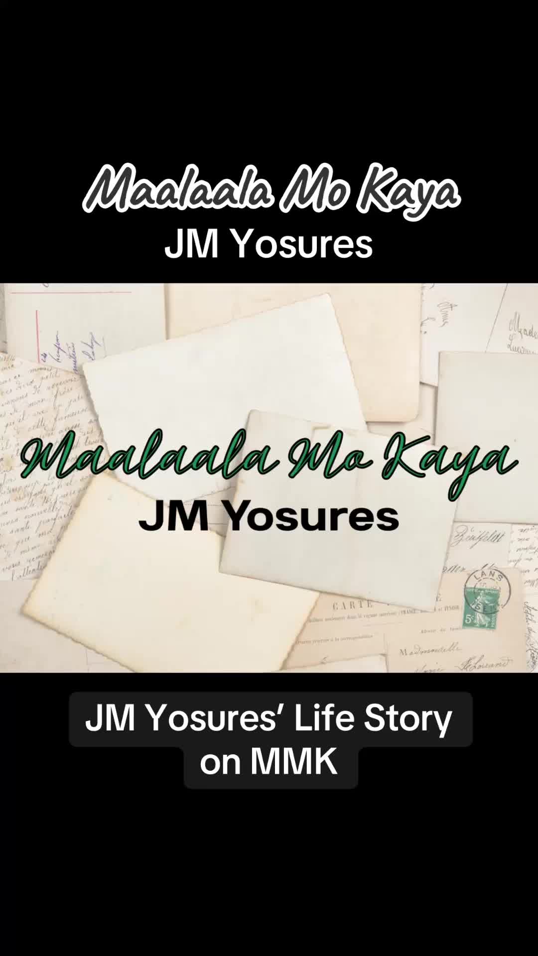 @JMsurers Official