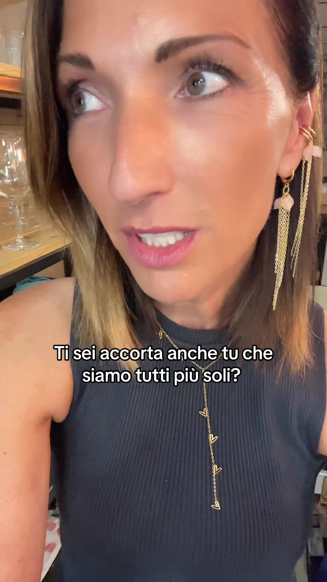 @ELISABETTA