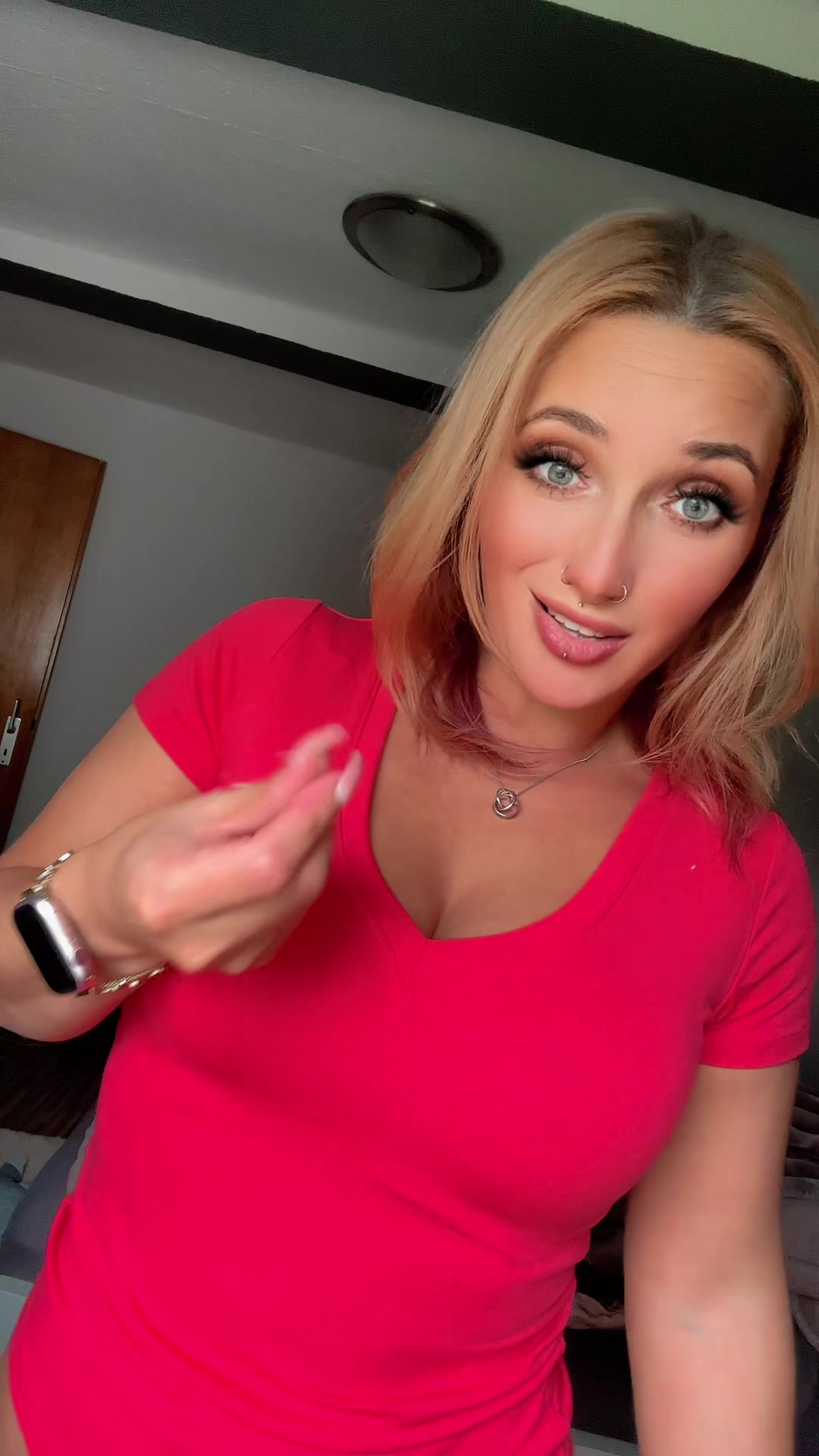 @missunvergleichlich