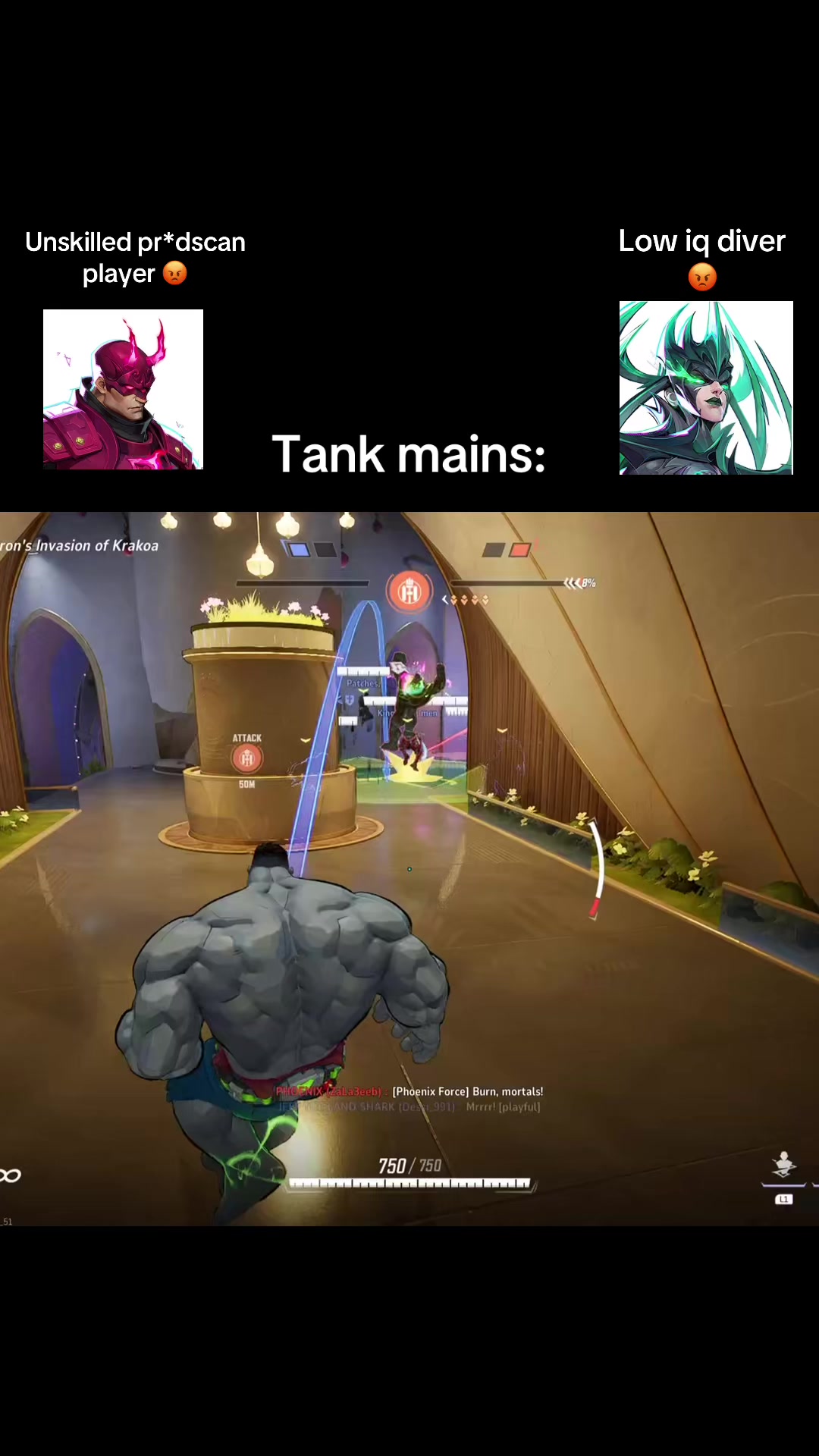 @gtjman