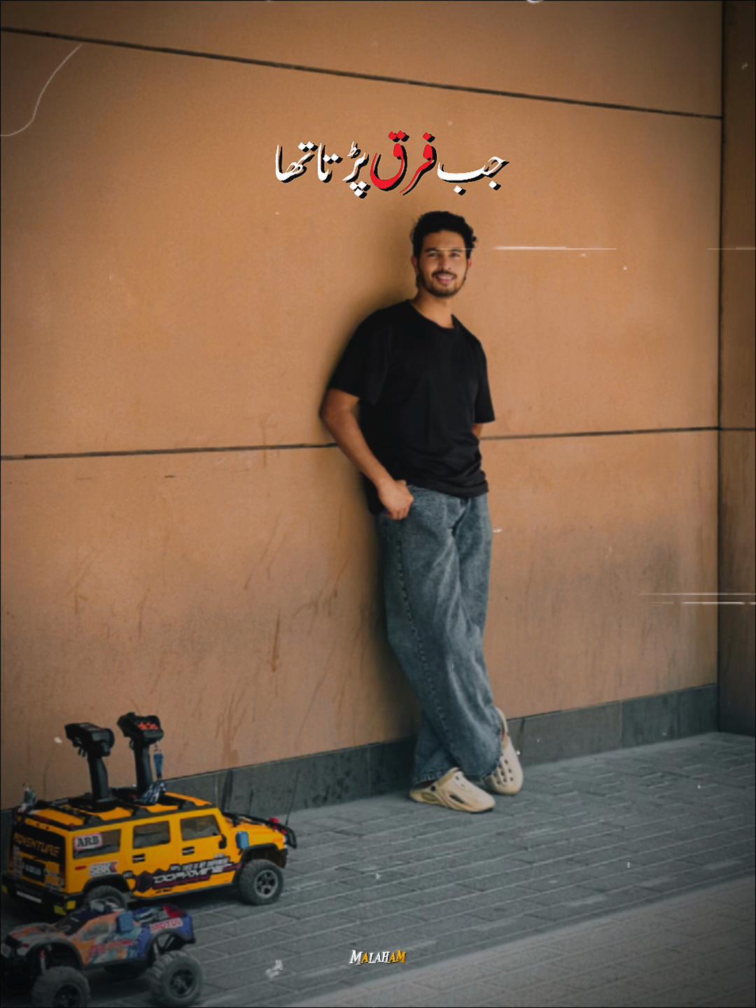 @sanfi055