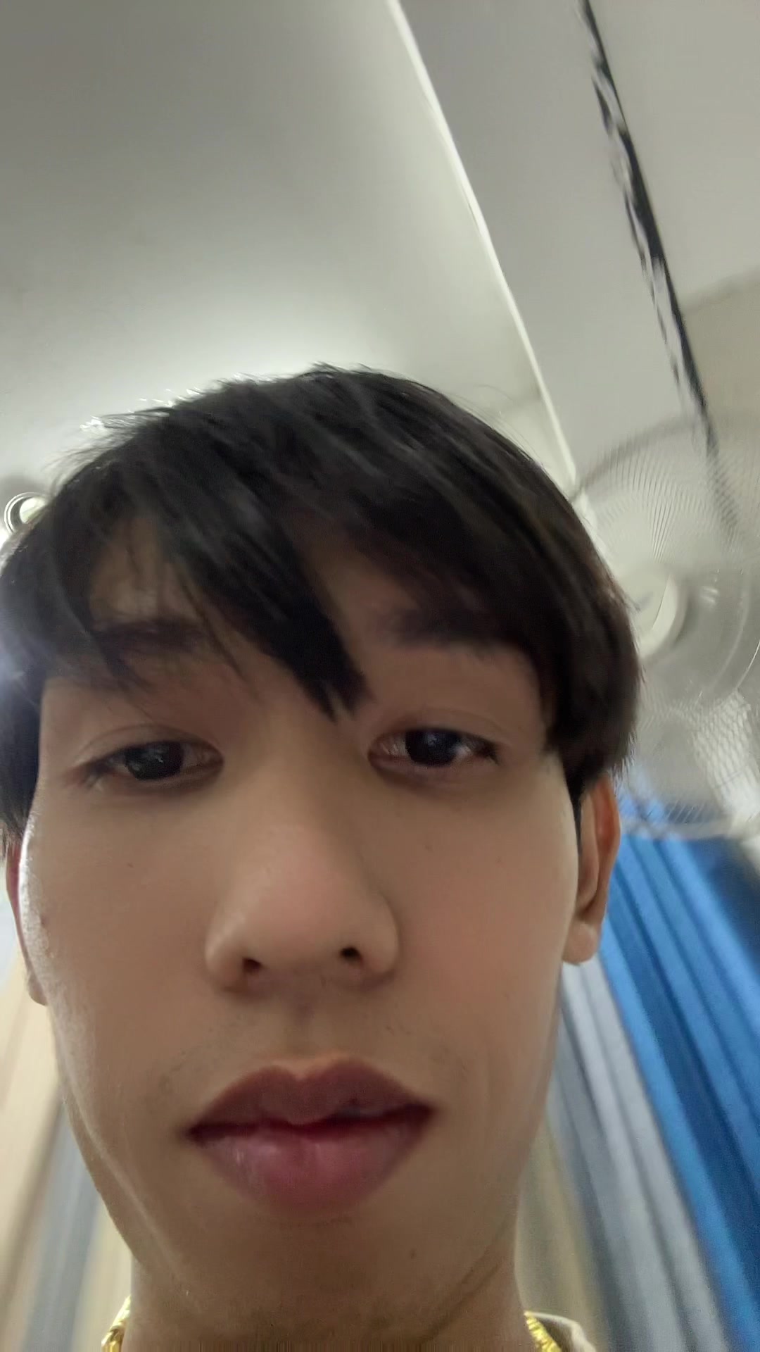 @ຮ້ານຜ້າກັ້ງທາດຫລວງ