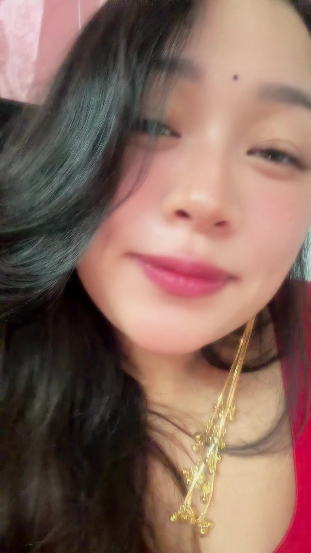 @sus