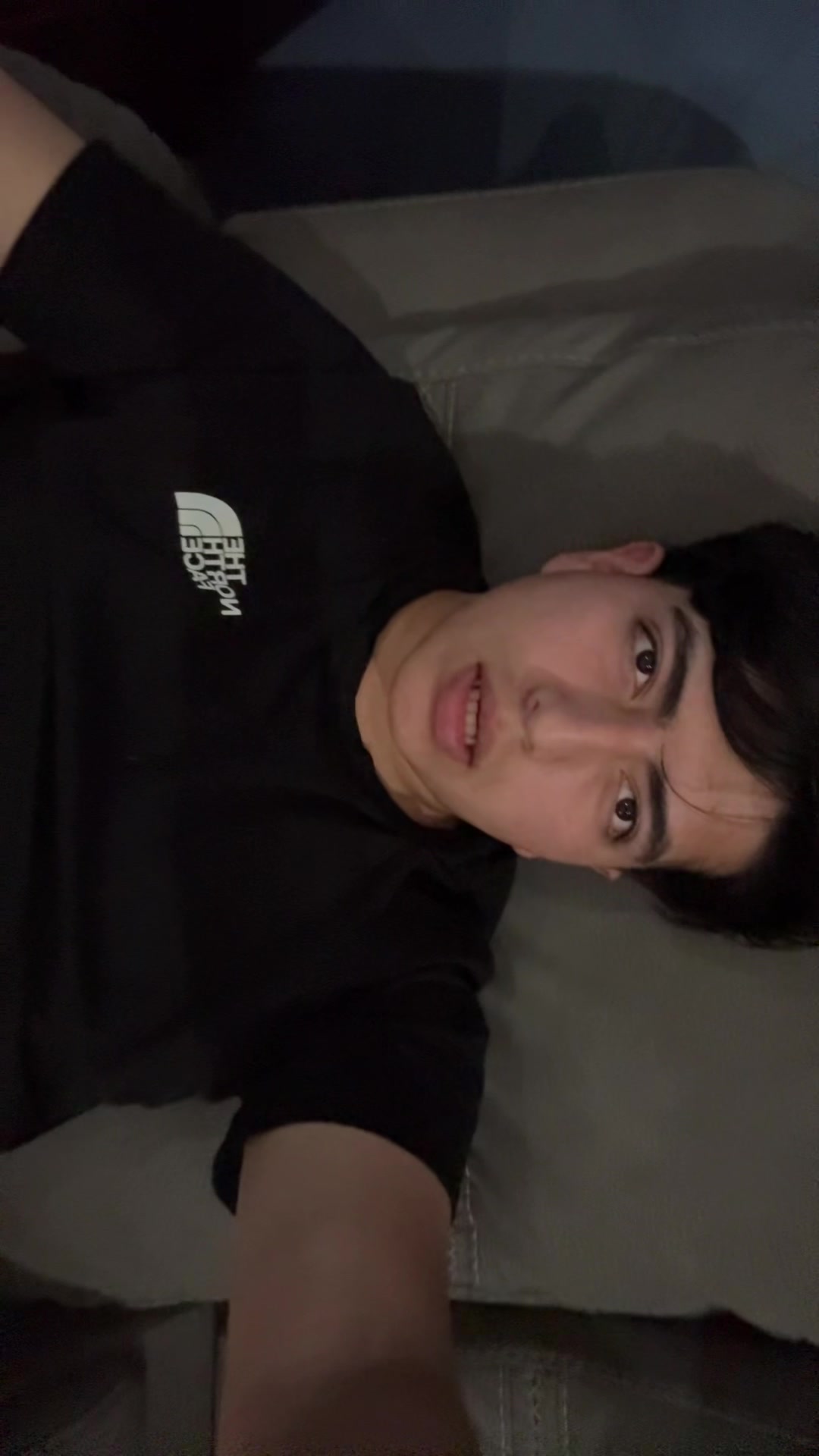 @alympilin