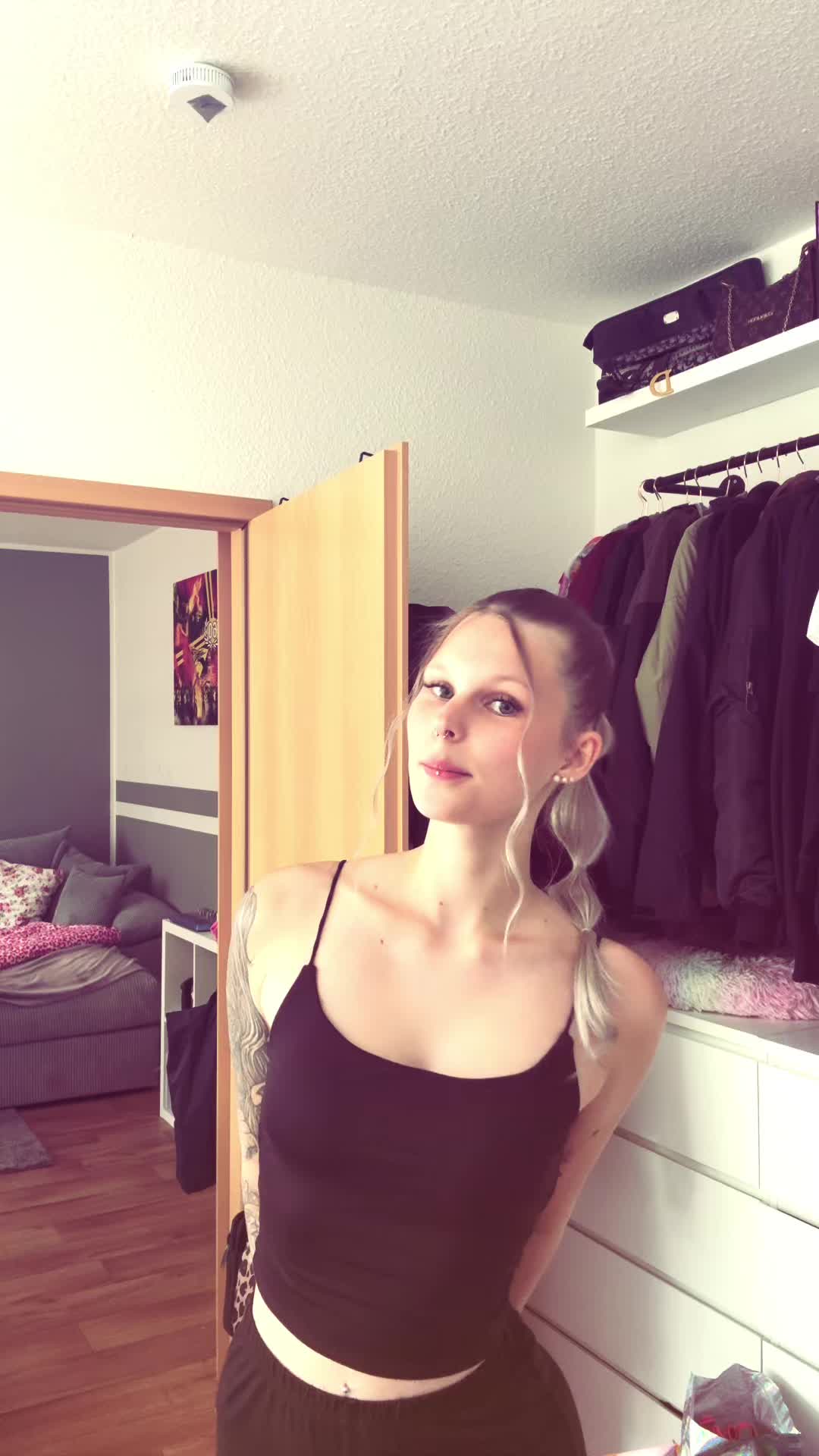 @chantal040705