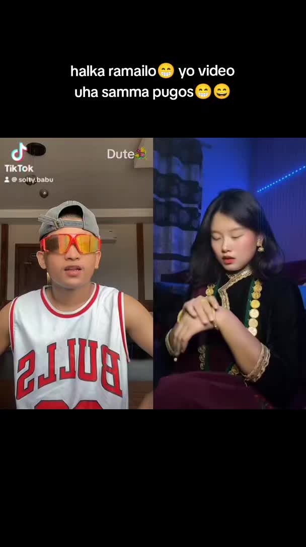 @GenZ💪🤘