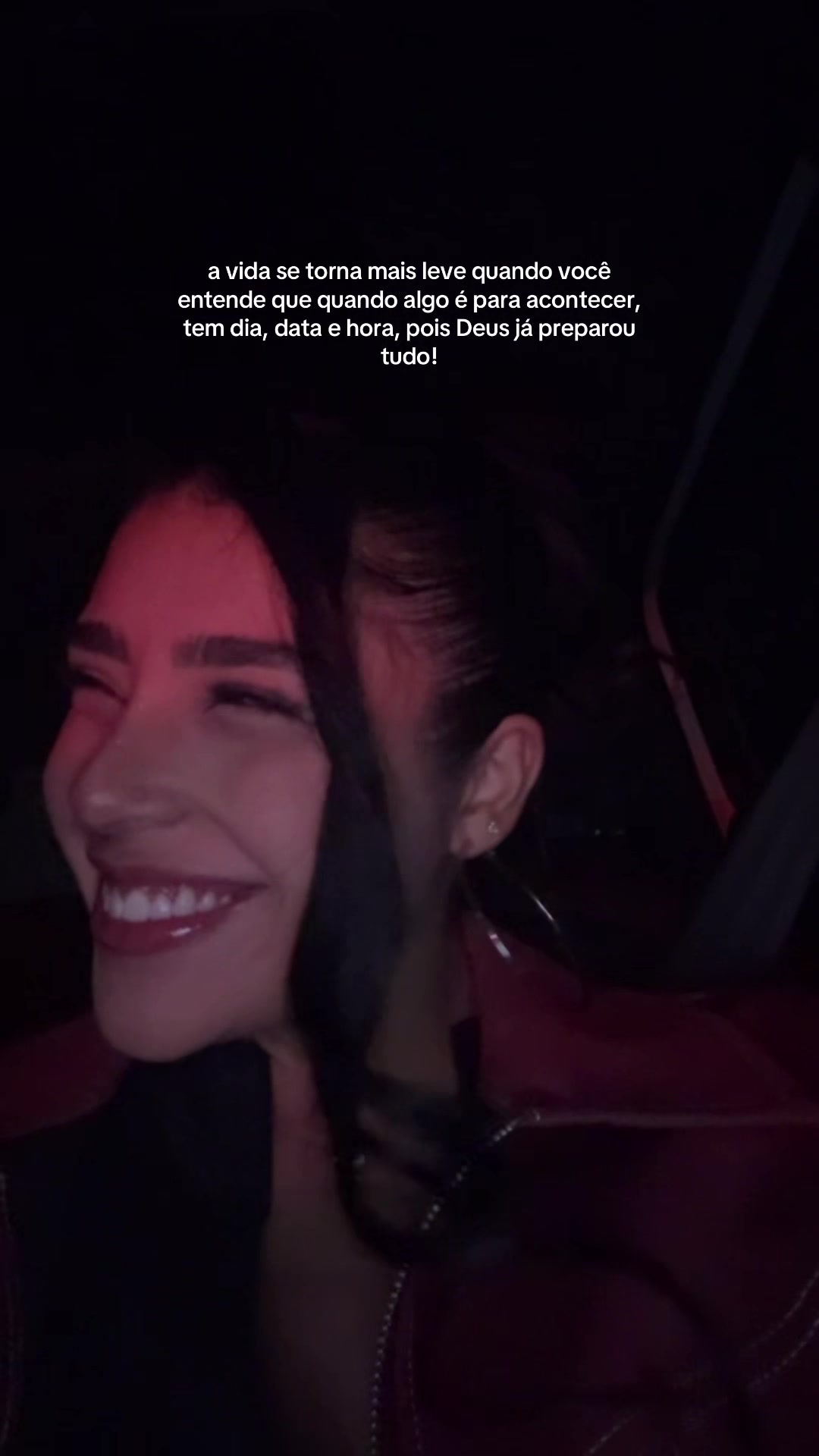 @Giovanna Cremonezi