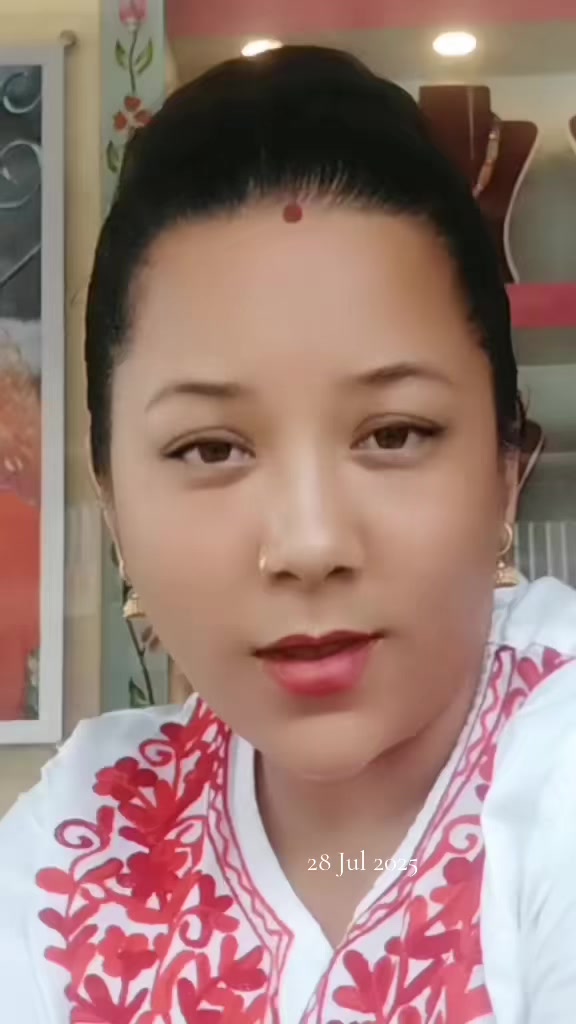 @sanjumom