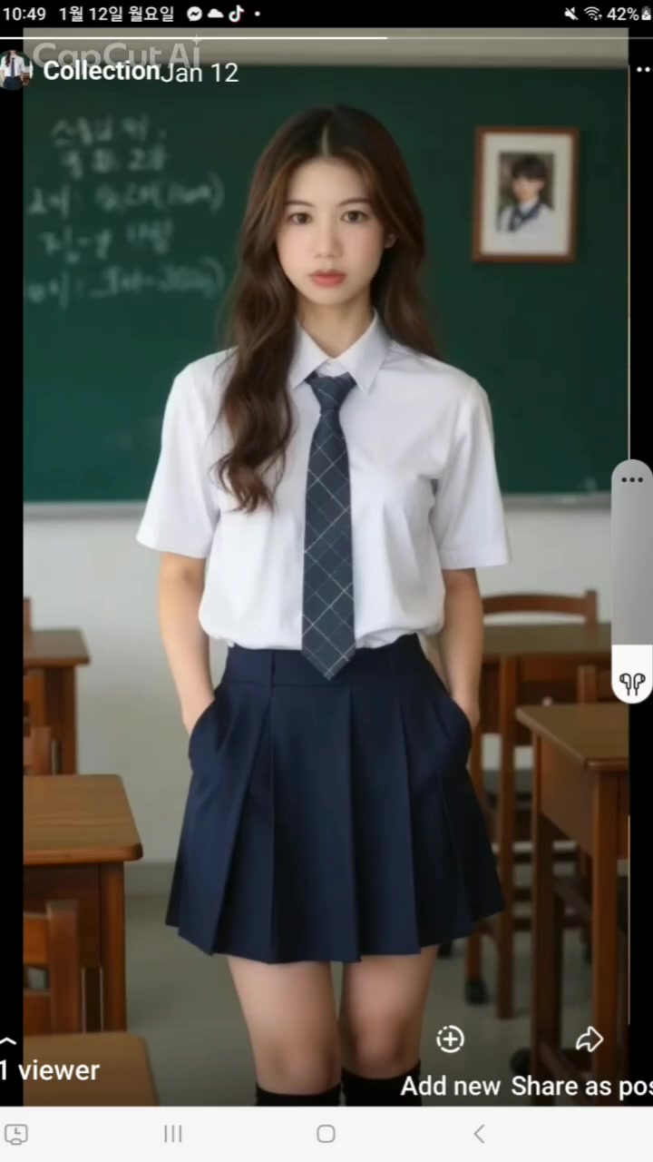 @thess