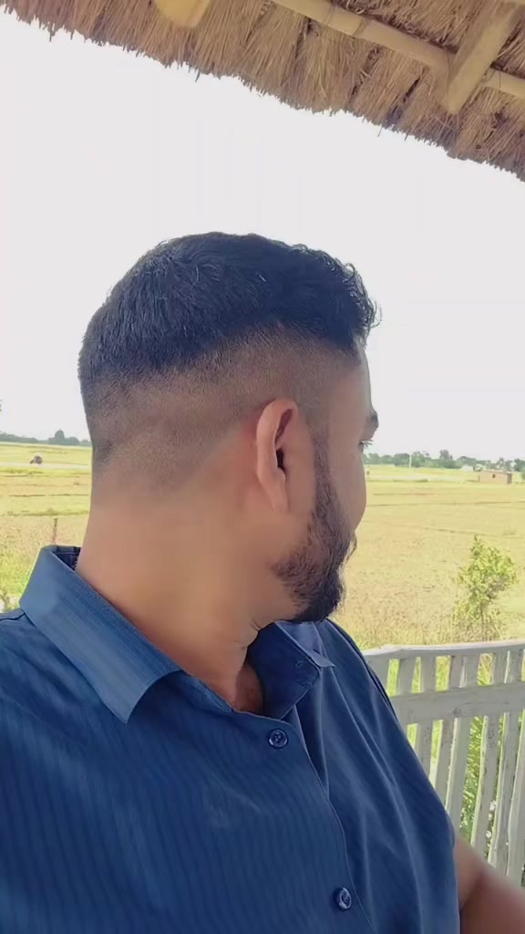 @Npl_ydv